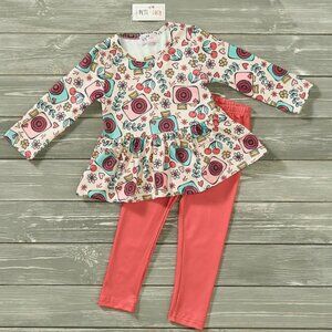 Everbloom 2 piece set